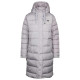Trespass Γυναικείο μπουφάν Leyla Insulated Jacket